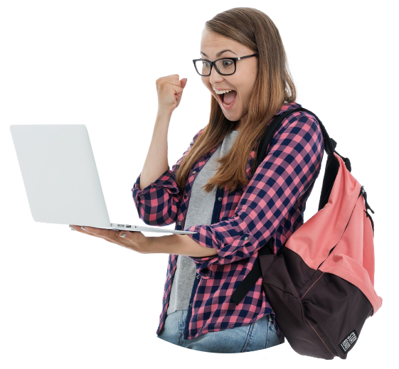Curso de Inglés Básico