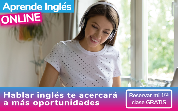 Open English Junior: la mejor forma de aprender inglés desde pequeños 